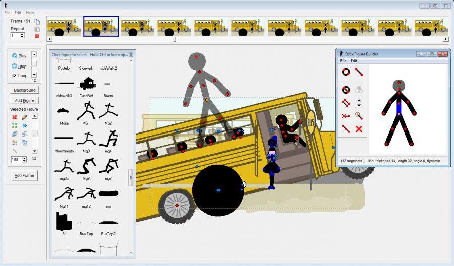 Pivot,Pivot下载,Pivot Animator