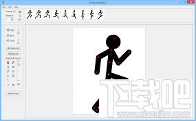 Pivot,Pivot下载,Pivot Animator