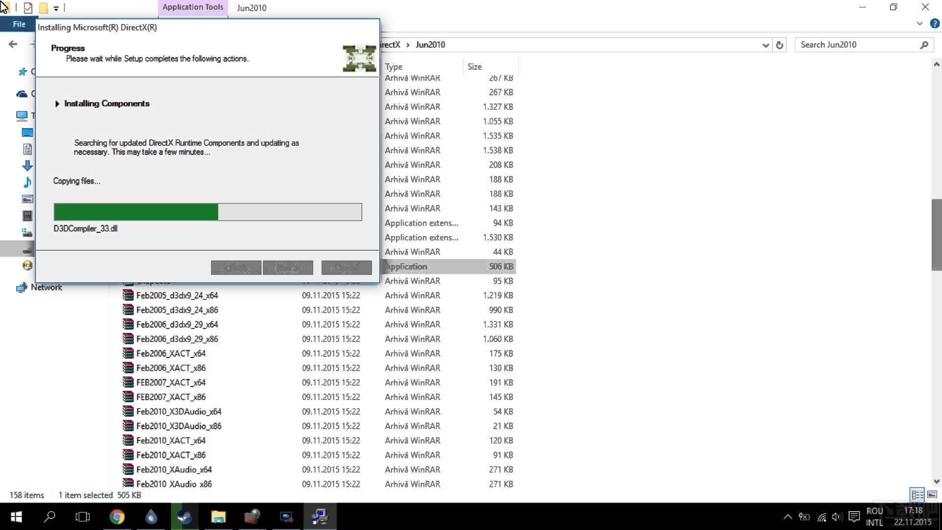 D3DCompiler_34.dll,D3DCompiler_34.dll下载