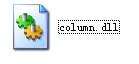 column.dll,column.dll下载,column.dll官方版