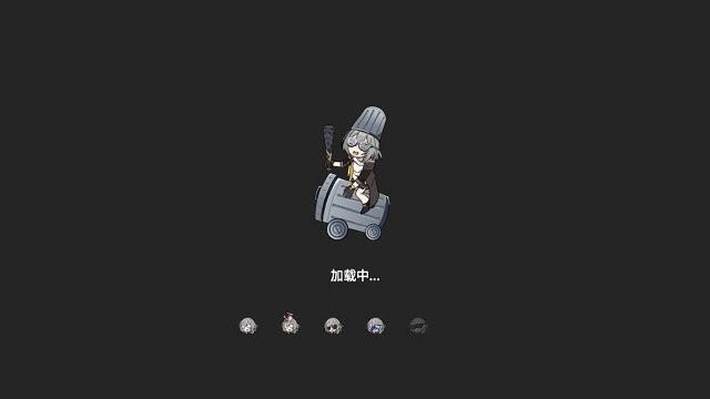 植物大战僵尸星铁版(trash can army)下载,植物大战僵尸游戏,塔防游戏,trashcanarmy